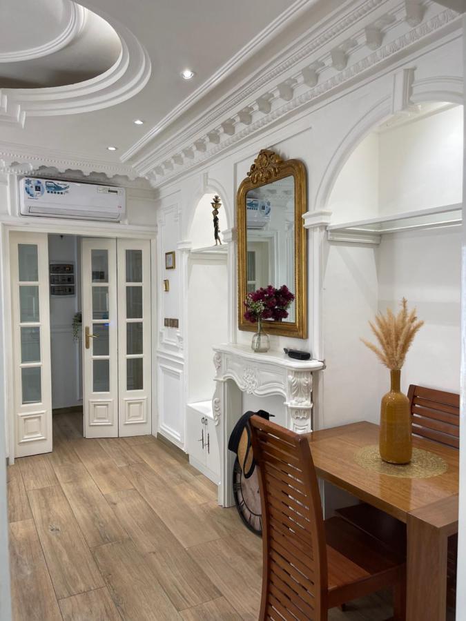 Eve Home Yaoundé Екстериор снимка